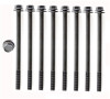 Cylinder Head Bolt Set - 2009 Dodge Nitro 3.7L (HB202.E43)