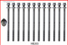 Cylinder Head Bolt Set - 1999 Subaru Impreza 2.2L (HB203.D31)