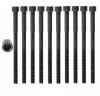 Cylinder Head Bolt Set - 2003 Toyota Prius 1.5L (HB213.A7)