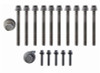 Cylinder Head Bolt Set - 2004 Dodge Ram 3500 5.7L (HB228.A7)