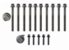 Cylinder Head Bolt Set - 2007 Dodge Charger 5.7L (HB228.D34)
