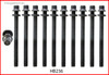 Cylinder Head Bolt Set - 1998 Kia Sephia 1.8L (HB236.A4)