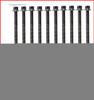 Cylinder Head Bolt Set - 2005 Infiniti QX56 5.6L (HB242.B13)