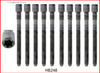 Cylinder Head Bolt Set - 2001 Audi A4 Quattro 1.8L (HB248.B18)