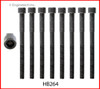 Cylinder Head Bolt Set - 2015 Toyota 4Runner 4.0L (HB264.K120)