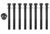 Cylinder Head Bolt Set - 2003 Suzuki XL-7 2.7L (HB270.B11)