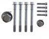 Cylinder Head Bolt Set - 1997 Dodge Ram 1500 3.9L (HB276.B12)