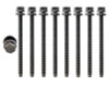 Cylinder Head Bolt Set - 2000 Lincoln LS 3.0L (HB278.A2)