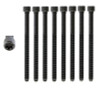 Cylinder Head Bolt Set - 2005 Audi A6 Quattro 3.2L (HB304.A2)