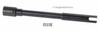 Oil Pump Shaft - 1996 Chevrolet S10 4.3L (IS55E.L3288)