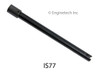 Oil Pump Shaft - 1985 Chevrolet C20 Suburban 7.4L (IS77.K674)