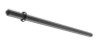 Oil Pump Shaft - 1992 Ford E-350 Econoline 5.8L (IS83.K447)