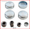 Expansion Plug Kit - 1985 Pontiac J2000 Sunbird 1.8L (PK173.C26)