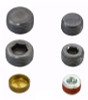 Expansion Plug Kit - 1998 Mercury Mystique 2.5L (PK69B.A9)