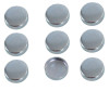 Expansion Plug Kit - 1989 Plymouth Colt 1.6L (PK914.F52)