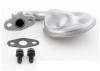 Oil Pump Screen - 1989 Buick Electra 5.0L (S22FHVS.L1266)