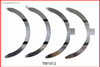 Crankshaft Thrust Washer - 2013 Nissan Murano 3.5L (TW1012STD.I88)