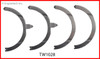 Crankshaft Thrust Washer - 2016 Toyota Tundra 4.6L (TW1028STD.H74)