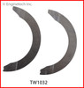 Crankshaft Thrust Washer - 2011 Toyota Avalon 3.5L (TW1032STD.E45)