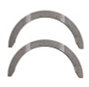 Crankshaft Thrust Washer - 2000 Kia Spectra 1.8L (TW1036STD.A7)