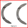 Crankshaft Thrust Washer - 2013 Volkswagen CC 2.0L (TW1211STD.H78)