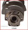Crankshaft Kit - 1985 Oldsmobile Cutlass 5.0L (125600.K261)