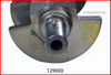 Crankshaft Kit - 2001 GMC Sierra 2500 6.0L (129000.C27)