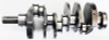 Crankshaft Kit - 2003 Ford F-150 4.2L (163500.C28)