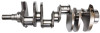 Crankshaft Kit - 1997 Ford E-150 Econoline 4.6L (164300.A10)