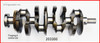 Crankshaft Kit - 1994 Oldsmobile Achieva 2.3L (203300.B17)