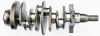 Crankshaft Kit - 2011 Ram 1500 3.7L (253600.F54)