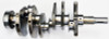 Crankshaft Kit - 1999 Isuzu Rodeo 3.2L (854600.A6)