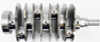 Crankshaft Kit - 1995 Subaru Impreza 1.8L (950500.B15)