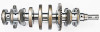 Crankshaft Kit - 2000 Toyota Solara 2.2L (963900.A4)