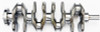 Crankshaft Kit - 1999 Toyota Corolla 1.8L (965400.A2)