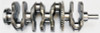 Crankshaft Kit - 2003 Toyota Highlander 2.4L (965900.A6)