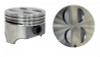 Piston and Ring Kit - 1985 Mercury Cougar 5.0L (K1501(8).L3240)