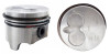 Piston and Ring Kit - 1990 Ford F-250 7.3L (K1577(8).C27)