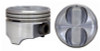 Piston and Ring Kit - 1987 Chevrolet G20 5.0L (K1598(8).D36)