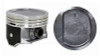 Piston and Ring Kit - 1996 Jeep Grand Cherokee 4.0L (K3071(1).A4)
