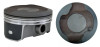 Piston and Ring Kit - 2013 Ram 1500 4.7L (K6008(1).B14)