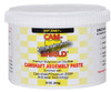 Camshaft Assembly Paste - 1998 Chevrolet K2500 Suburban 5.7L Engine - ZMOLY-1ZE17266