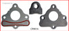 Camshaft Retainer Plate - 2007 Chevrolet Avalanche 5.3L Engine - CR9016ZE396
