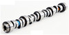 Camshaft & Lifter Kit - 2003 Chevrolet Suburban 2500 6.0L Engine - ECK1384AZE44