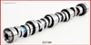 Camshaft & Lifter Kit - 2006 GMC W3500 Forward 6.0L Engine - ECK1384AZE141
