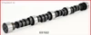 Camshaft & Lifter Kit - 1994 GMC K2500 Suburban 7.4L Engine - ECK1522ZE13
