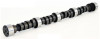 Camshaft & Lifter Kit - 1996 GMC P3500 7.4L Engine - ECK1522ZE36