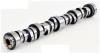 Camshaft & Lifter Kit - 2001 GMC Sierra 1500 4.8L Engine - ECK1567ZE31