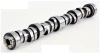 Camshaft & Lifter Kit - 2001 GMC Yukon 5.3L Engine - ECK1567ZE34