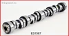 Camshaft & Lifter Kit - 2003 Chevrolet Express 1500 5.3L Engine - ECK1567AZE3